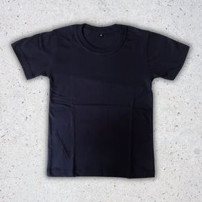 Kaos Anak Barong Bali Indonesia Kaos Baju Anak Bali Kaos Anak Indonesia