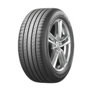Bridgestone Dueler D-33 235/60-R18 Ban Mobil (free pemasangan)