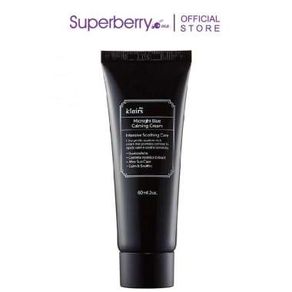 KLAIRS Midnight Blue Calming Cream 60ml