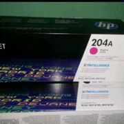 HP 204A Toner
