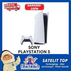 SONY Playstation 5