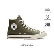 Converse Chuck Taylor 70s High Field Surplus 100% Original BNIB
