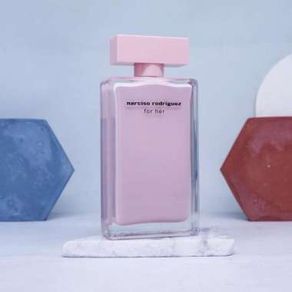 Narciso Rodriguez For Her EDP - 100 ML