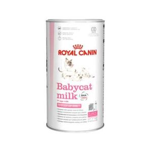 Royal Canin Milk Babycat