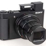 sony 90v