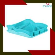 Claris Rak Piring Callista 2110 Tosca
