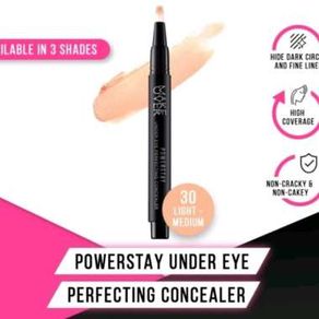 Make Over Powerstay Under Eye Concealer