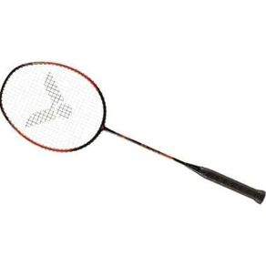 raket badminton thruster