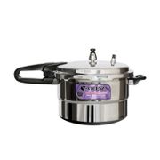panci presto vicenza 12 liter