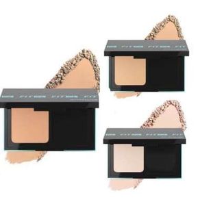Maybelline compact powder