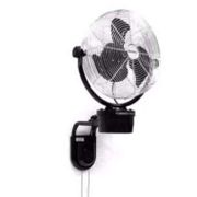 Kipas Angin Listrik Regency Tornado Electric Wall Fan TW 20 Inch