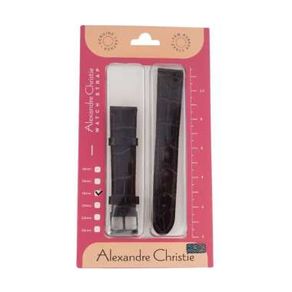 Strap Tali Jam Tangan Alexandre Christie ACL1802BOIP