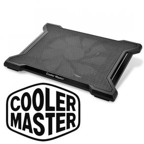 Cooler Master X Slim II