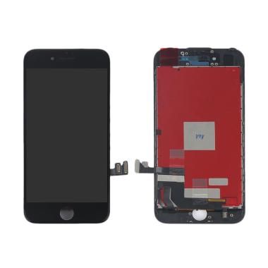 Pilihan lcd replacement iphone 7 | 102 
