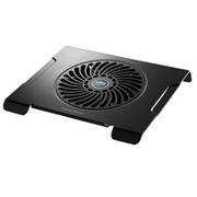 Cooling Pad Cooler Master Silent Fan CMC3 15 inch