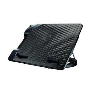Notepal Cooling Pad Cooler Master Ergostand III