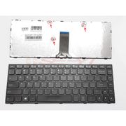 Keyboard Lenovo G40 G40-30 G40-45 G40-70 G40-75 B40-30 B40-45 Series