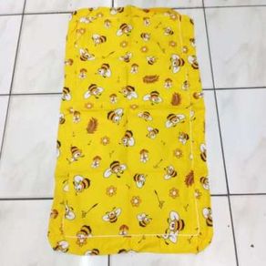 SARUNG BANTAL CINTA 50 X 100