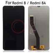 lcd xiaomi redmi 8a