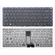 keyboard acer aspire e5-476 e5-476g