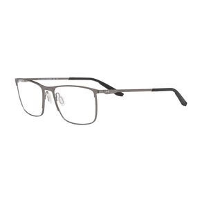 Under Armour Kacamata Pria F UA 5006G R80 57