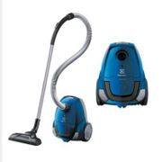 Vacuum Cleaner Electrolux - Z1220