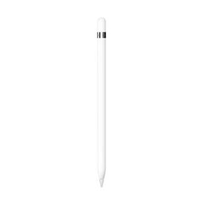 Apple Pencil for iPad