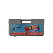Limited Hydraulic Floor Jack/Dongkrak Buaya 2 Ton New
