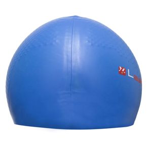 Lasona Swimming Cap Topi Renang Unisex AR-CAP-100
