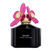 Marc Jacobs daisy hot pink edp 100ml