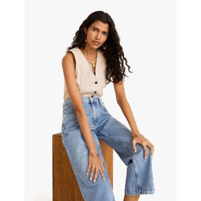 Pilihan culotte jeans | 69,000.00 | Harga 6/2022 | ShopBack