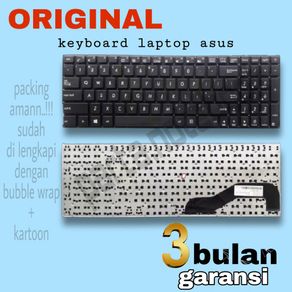 Keyboard Asus X540 x540y X540S X540L X544 X540LA X540LJ X540SA X540SC X540B keyboard laptop asus