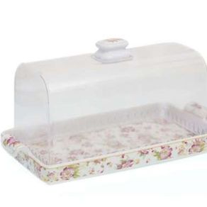 Tempat Roti Vicenza Pa76