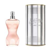 Harga Jean Paul Gaultier Classique 100 