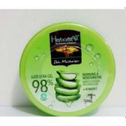 Herborist Aloe Vera Gel 250gr