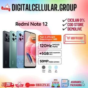 Redmi Note 8 6/128