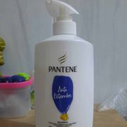 PANTENE SHAMPO 900 ML SESUAI FOTO