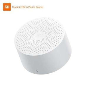 Harga Mi Compact Bluetooth Speaker 2 