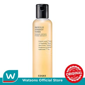 Cosrx Propolis Synergy Toner 150ml