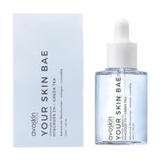 avoskin your skin bae ultimate hyaluron hyacross 3% + green