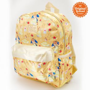Disney Princess Backpack Medium Belle