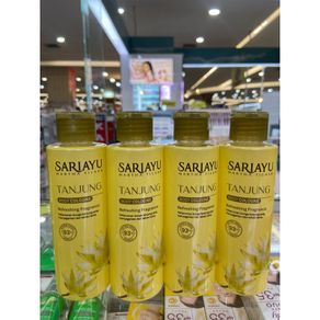 SariAyu Body Cologne Eksotik Parfum Tanjung