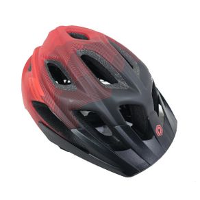 helm polygon moxie