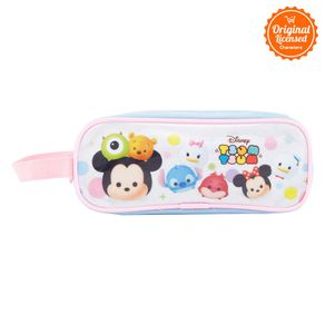 Disney Tsum Tsum Pencil Pouch