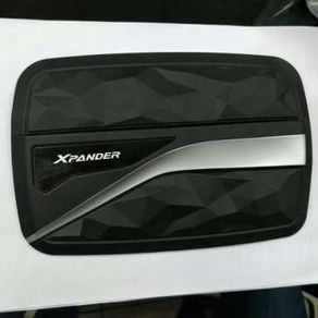 TANK COVER XPANDER HITAM