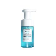 skintific all: 5x ceramide moisture gelcleansertonerserumacne spot - aminoacidmousse
