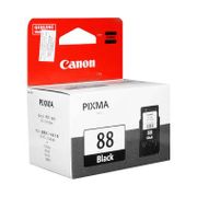 Canon PG-88 Tinta Printer - Hitam