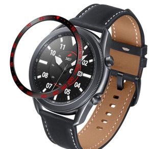 Harga BEZEL RING CASE PROTECTOR 