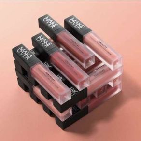 Make Over Powerstay Matte Lip Cream