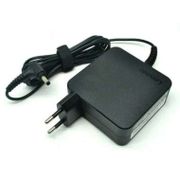 Adaptor Charger Laptop Lenovo Ideapad 110-14Isk 20V 3.25A